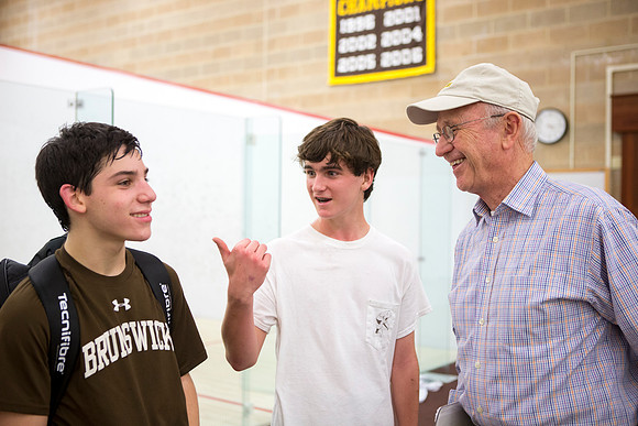 alum_skatesquash14_mg_0161