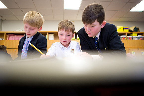 gr6readsgr1_mkras_0071