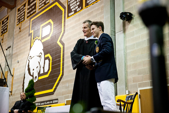 graduation19_mkras_0794