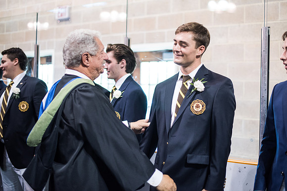 graduation17_wkl_8392