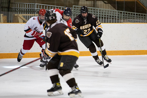 hockey_jv_2022-02-26_gh_0040