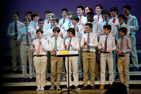 holidayconcert19_ms_mkras_0060