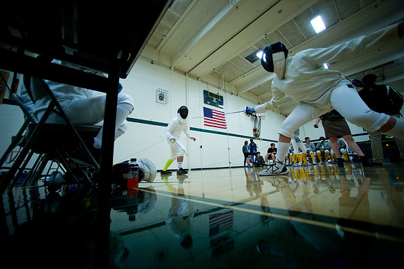 fencing_2015-12-10_mk_0142