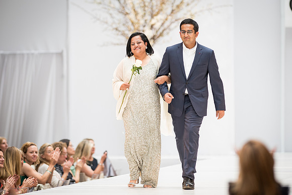 fashionshow17_runway_wkl_1288