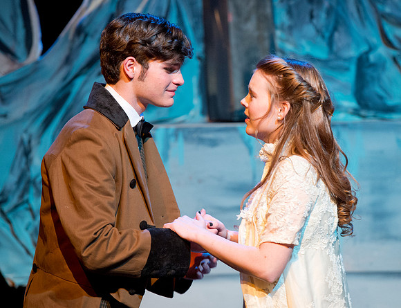 phantomopera_us_dburns_6592