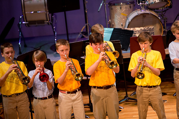 bandchoral_gr5_mk_0108