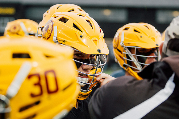 lacrosse_2017-05-12_cosemobor_0194