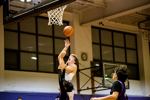basketball_3rds_2025-02-12_ah_0281