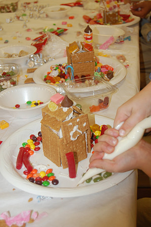 gingerbread_ls_tcoupe_0594