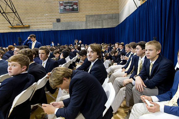 graduation18_mk_0280