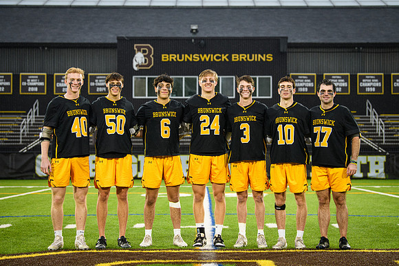 lacrosse_2025-05-13_seniorday_wkl1_9923