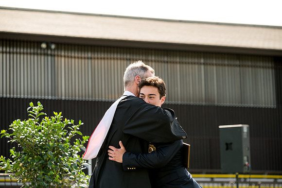 graduation22_diplomas_ah_0222