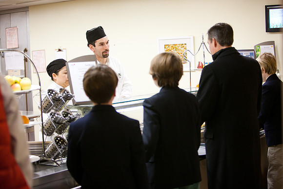 fatherson_bfastscience_ms_mkras_0014