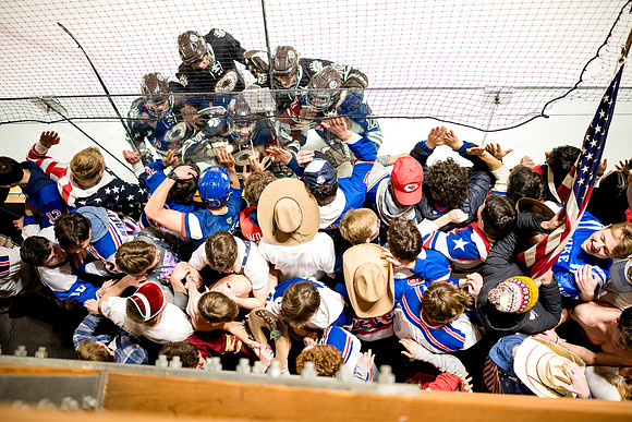 hockey_2025-02-21_ah_0169