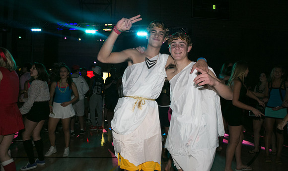 hc15_dance_us_ssamman_8301