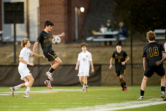 soccer_2024-11-09_ah_0273
