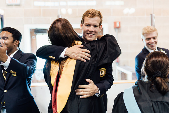 graduation16_jk_2502