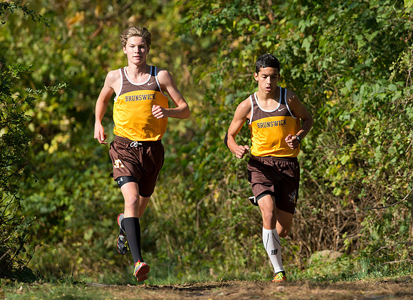 crosscountry_hc13_db_3080