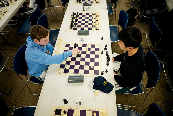 chess_ctchampionship25_ah_0077