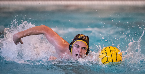 waterpolo_2020-10-24_dburns_4994