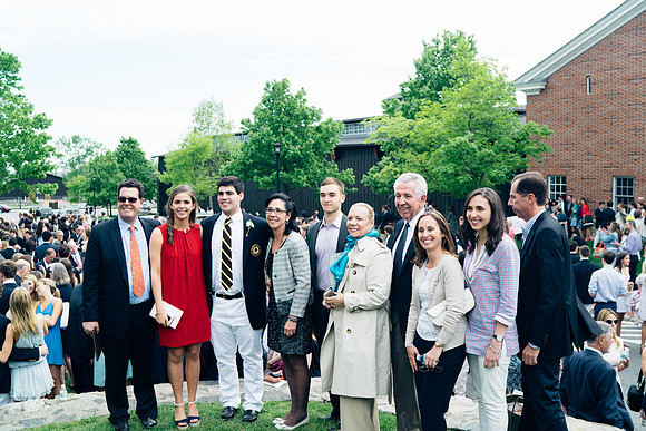 graduation16_jk_3598