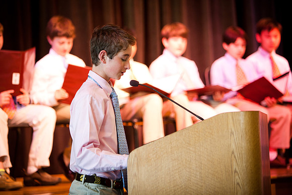 choralconcert_ms_mkras_0053