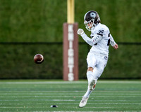 football_jv_2021-11-08_dburns_0521