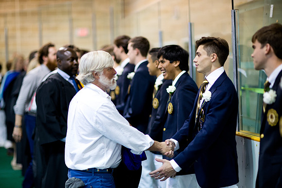 graduation19_mkras_0278