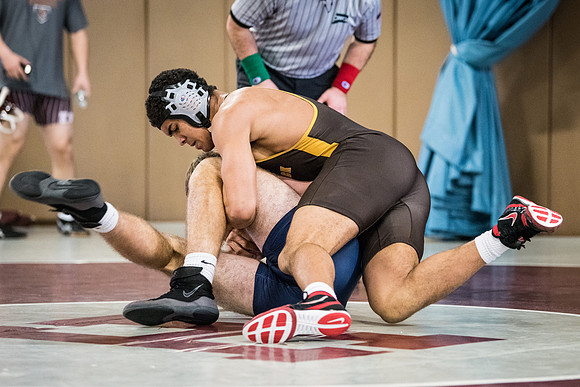wrestling_faa19_wkl_9925