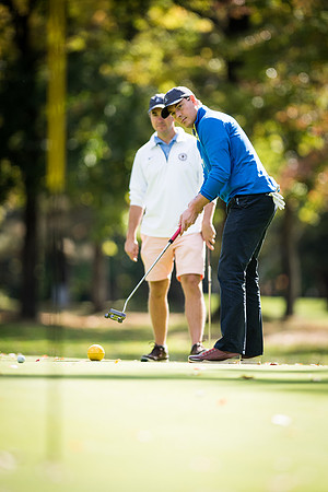 hc15_alumni_golf_wkl_5262