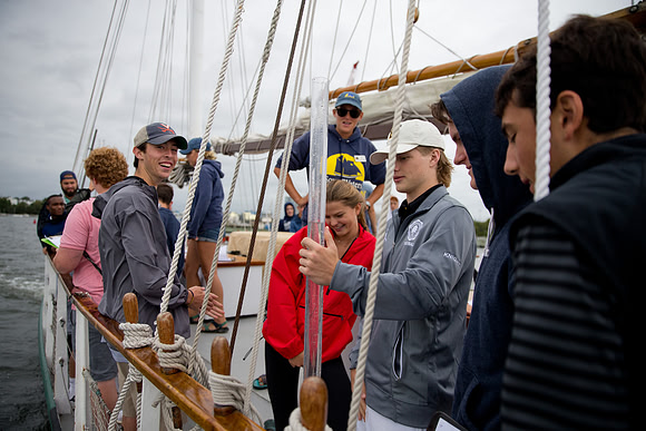 marinebio_soundwater_us_mkras_0047