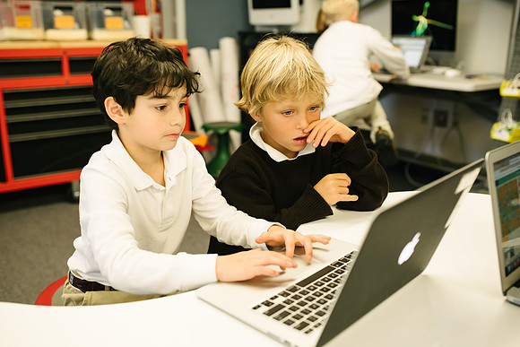 hourofcode19_ls_ah_0236