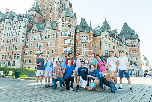 quebeccity17_stessier_0279