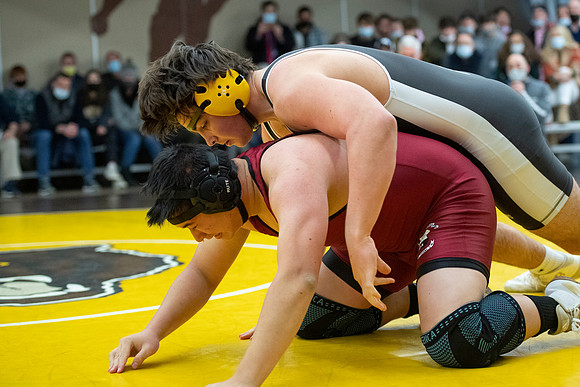 wrestling_2022-01-15_dburns_2999