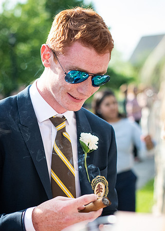 graduation19_wkl1_0637