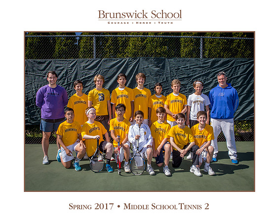 team_winter1617_tennis_ms2