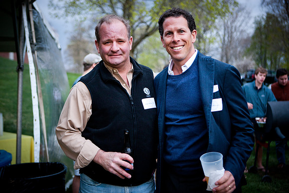 alum_tentparty14_mkras_0289