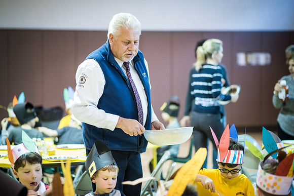 tdayfeast17_ps_wkl_2312