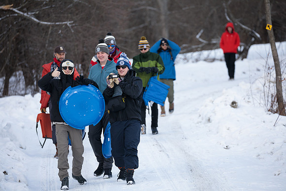 randolphvt1819_trip05_sledding_bdf_5800
