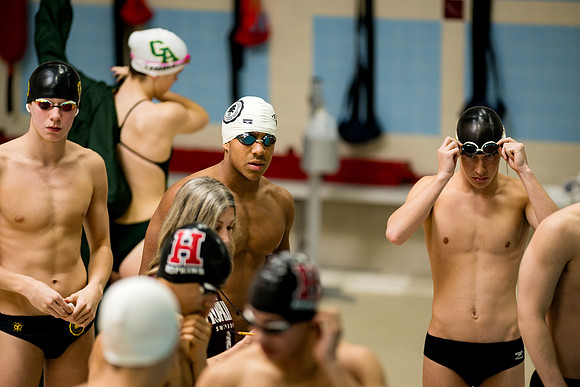 swimming_2025-02-08_ah_0012