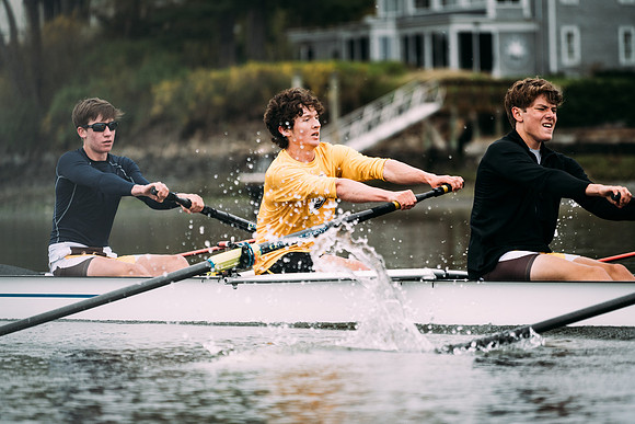crew_2019-05-01_jk_9650