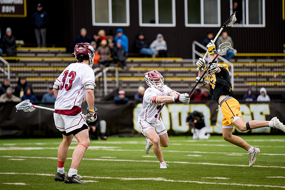lacrosse_2025-04-16_ah_0222