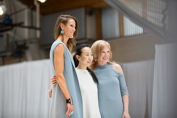fashionshow17_mkras_0599