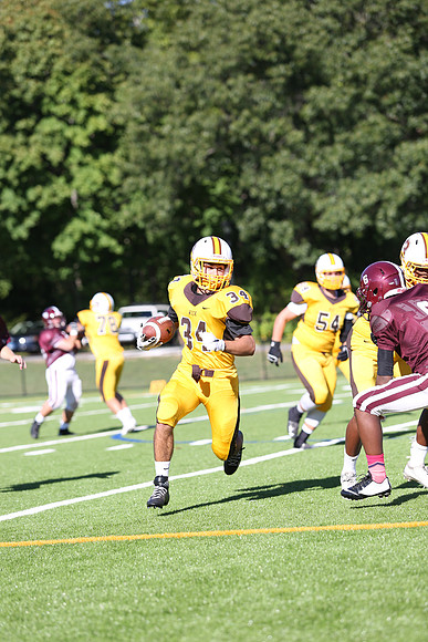 football_jv_2015-09-15_jfess_0738