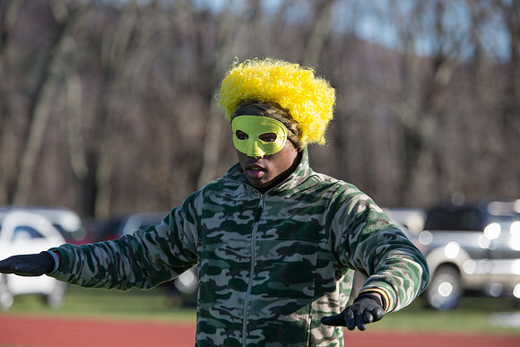 football_nepscchamps_14_mgraae_5796