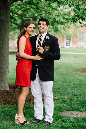 graduation16_hp_1046