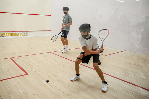 squash_2022-01-12_jfess_9870