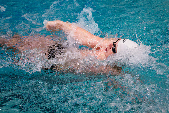 swimming_2025-02-08_ah_0065