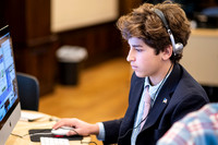 hourofcode19_ms_wkl_9594