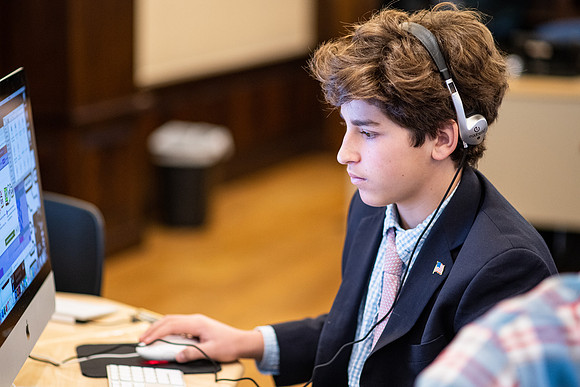 hourofcode19_ms_wkl_9594